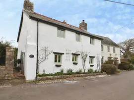 West Street, LLANTWIT MAJOR photo