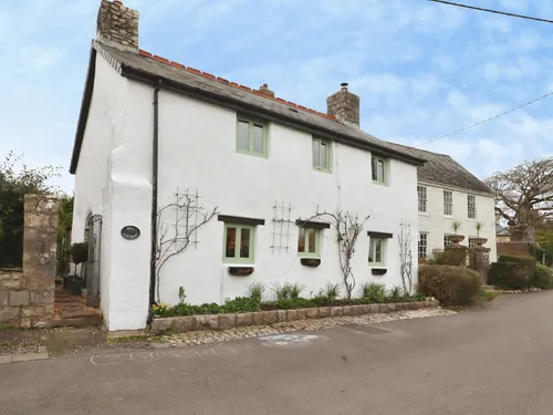 West Street, LLANTWIT MAJORphoto