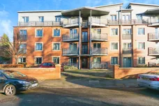 Manor Road, Edgbaston, BIRMINGHAM