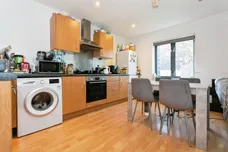 Manor Road, Edgbaston, BIRMINGHAM