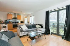 Manor Road, Edgbaston, BIRMINGHAM