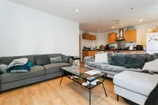 Manor Road, Edgbaston, BIRMINGHAM