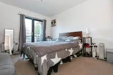 Manor Road, Edgbaston, BIRMINGHAM