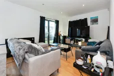 Manor Road, Edgbaston, BIRMINGHAM