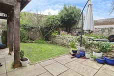 West Street, LLANTWIT MAJOR