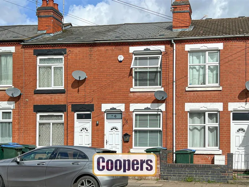 Property 1