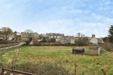 West Street, LLANTWIT MAJOR