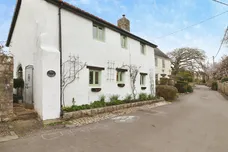 West Street, LLANTWIT MAJOR