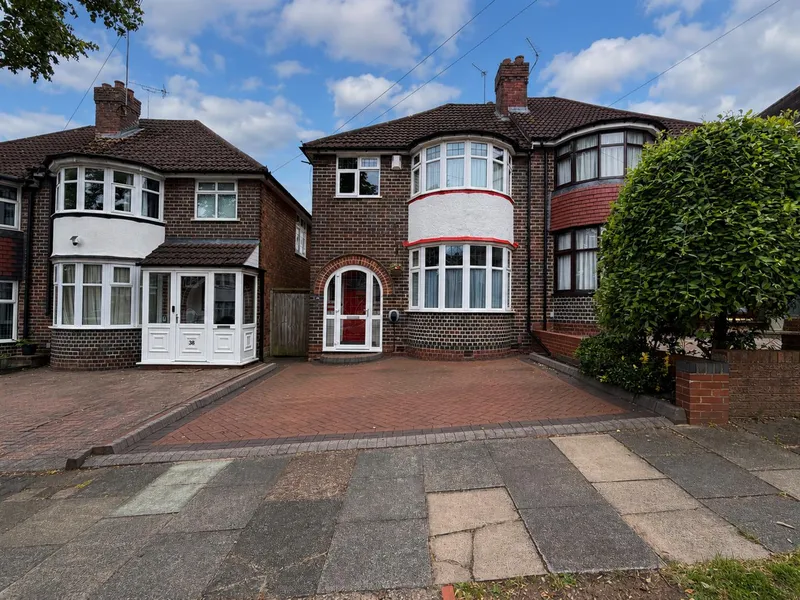 Property 1