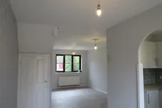 Strasbourg Way, DEREHAM