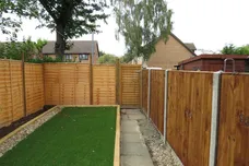 Strasbourg Way, DEREHAM