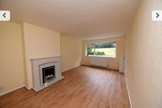 Northfield Road, Harborne