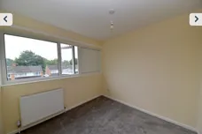 Northfield Road, Harborne