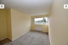 Northfield Road, Harborne