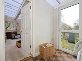 Alport Lane, Youlgrave, Bakewell thumb 3