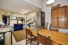 Alport Lane, Youlgrave, Bakewell