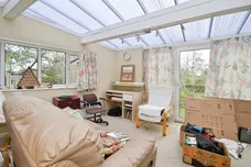 Alport Lane, Youlgrave, Bakewell