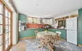 Property image gallery