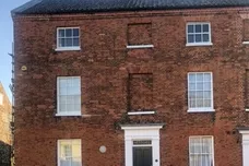 London Street, SWAFFHAM