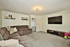 Orchard Rise, Crewkerne