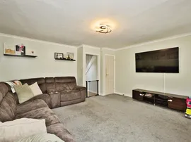 Orchard Rise, Crewkerne thumb 3