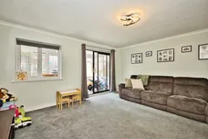 Orchard Rise, Crewkerne