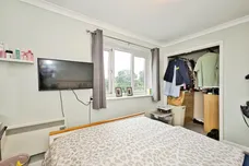 Orchard Rise, Crewkerne