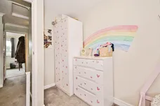 Orchard Rise, Crewkerne