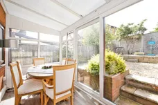 Orchard Rise, Crewkerne