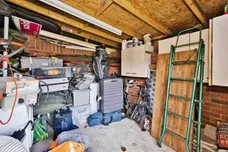 Orchard Rise, Crewkerne