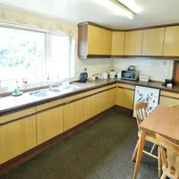 Property 4