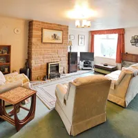 Property 5