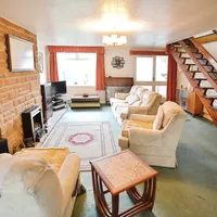 Property 6