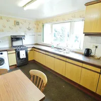 Property 8