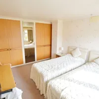 Property 10