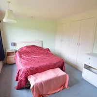 Property 11