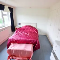 Property 12