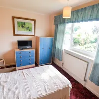 Property 13