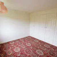 Property 14