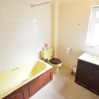 Property 15
