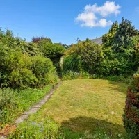 Property 17