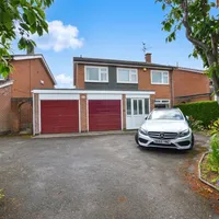 Property 18