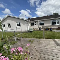 Property 1
