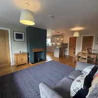 Property 4