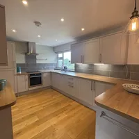 Property 5