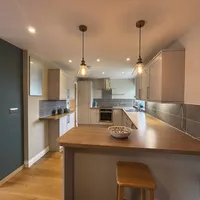 Property 6