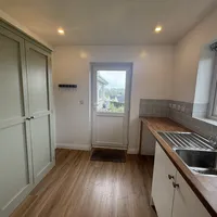 Property 8