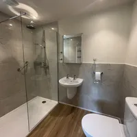 Property 10