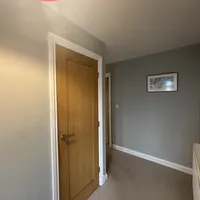 Property 11