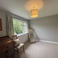 Property 12